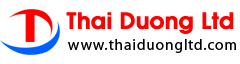 THAI DUONG CO., LTD
